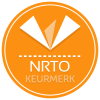 PubliContact | NRTO Keurmerk footer