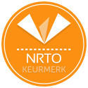 PubliContact | NRTO Keurmerk footer mobiel