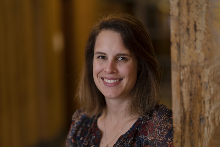 PubliContact | Over Imke Kerkhof