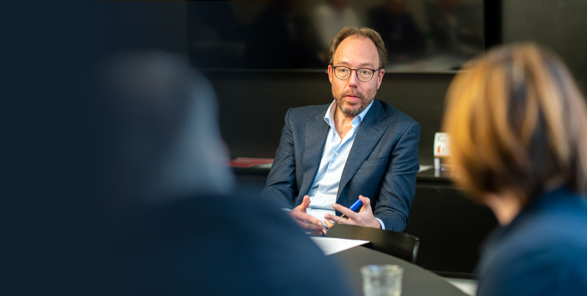 PubliContact | Homepage img01