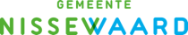 PubliContact | Referenties - Logo Gemeente Nissewaard
