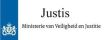 PubliContact | Referenties - Logo Justis