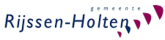 PubliContact | Referenties - Logo Gemeente Rijssen-Holten