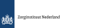 PubliContact | Referenties - Logo Zorginstituut Nederland